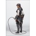 Фигурка Assassins Creed Aveline de Granpre (McFarlane), 237771, Фигурки